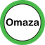Omaza